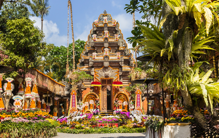 Bali