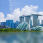 Singapur