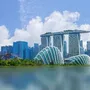 Singapur