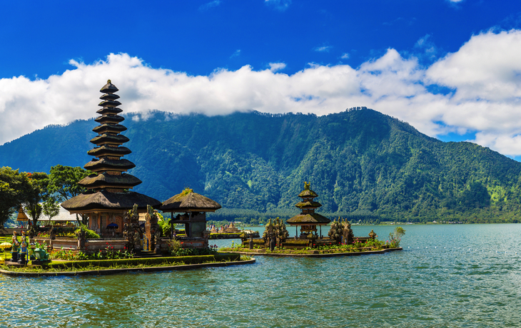 Bali