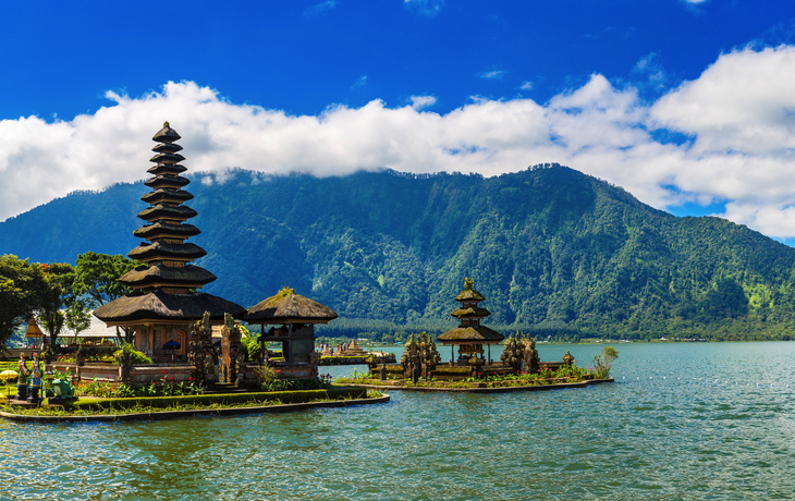 Bali