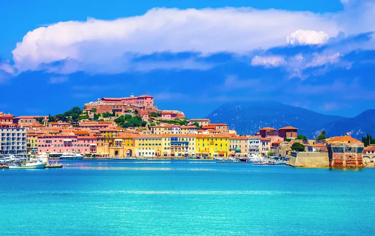 Elba