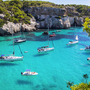 Menorca