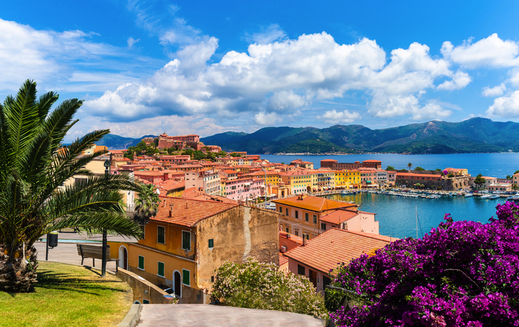 Elba