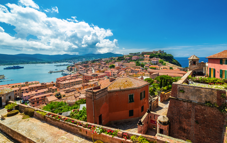 Elba