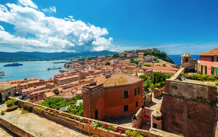Elba
