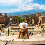 Taormina