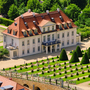 Schloss Wackerbarth