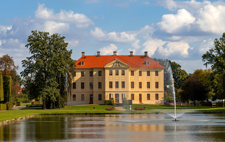 Zabeltitz