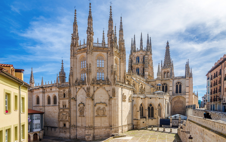 Burgos