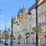 Łódź