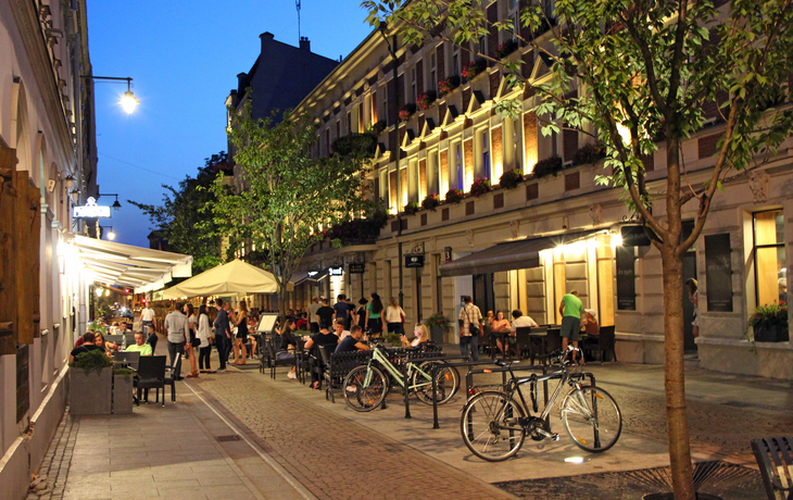 Lodz