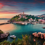 Insel Krk
