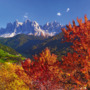 Val di Funes