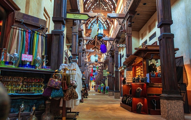 Souk