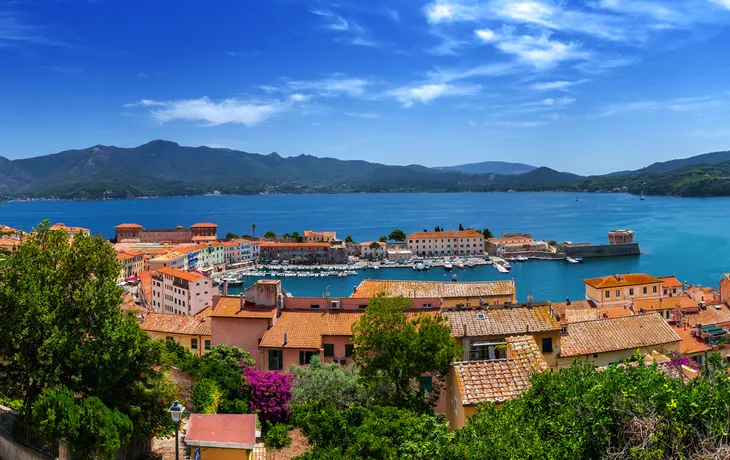 Portoferraio