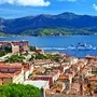 Portoferraio