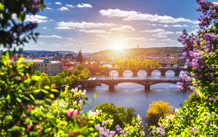 Prag