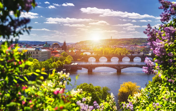 Prag