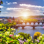 Prag