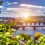 Prag