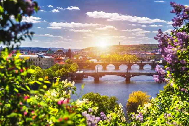 Prag