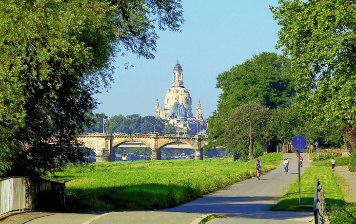 Dresden