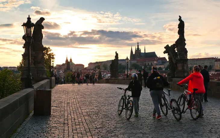 Prag
