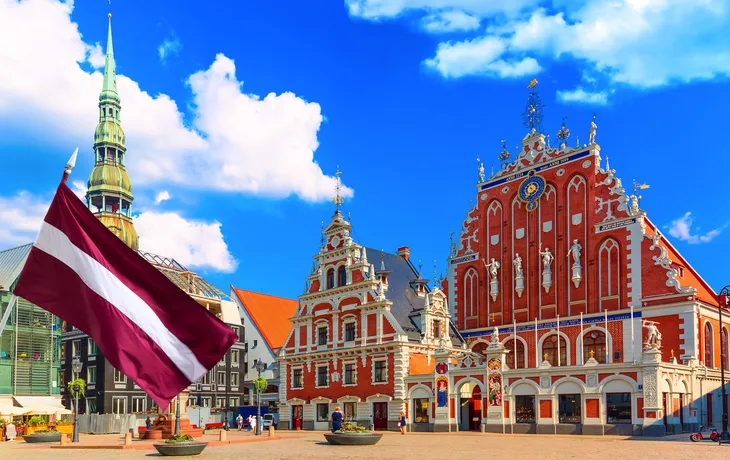 Riga