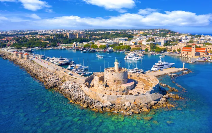 Rhodos