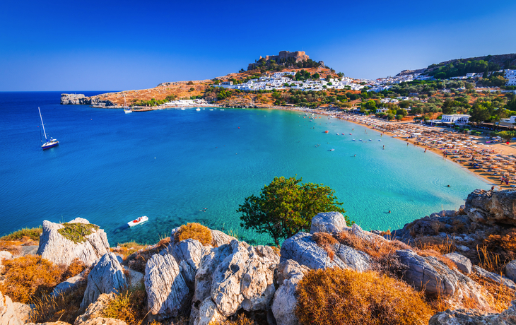 Rhodos
