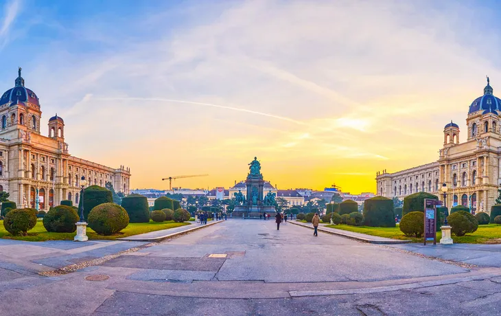 Wien