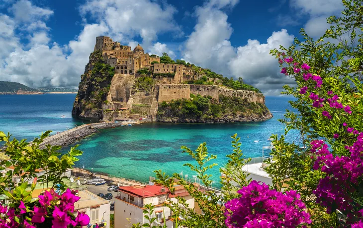 Ischia