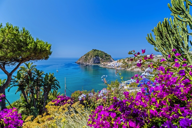 Ischia
