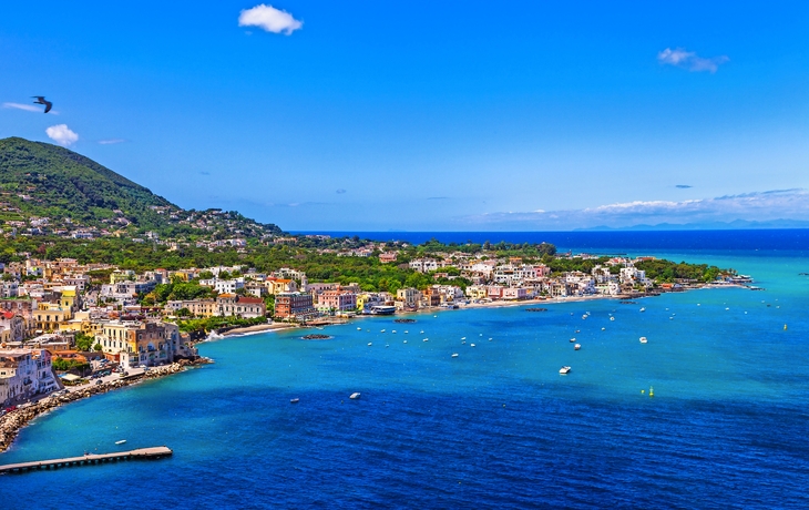Ischia