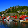Kristiansand