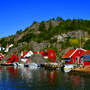 Kristiansand
