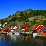 Kristiansand