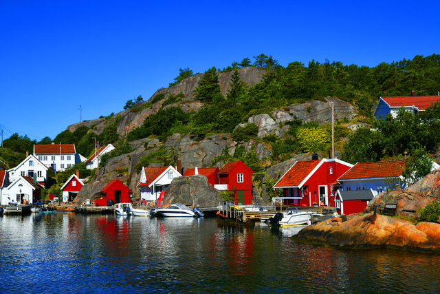 Kristiansand