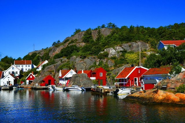 Kristiansand