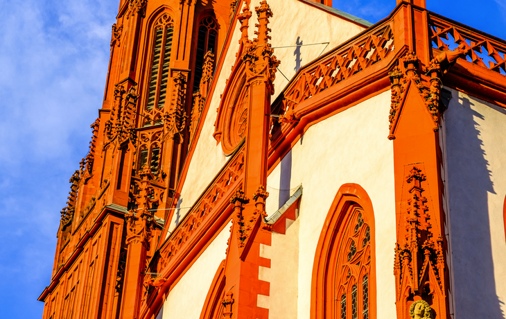 Würzburg