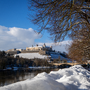 Würzburg