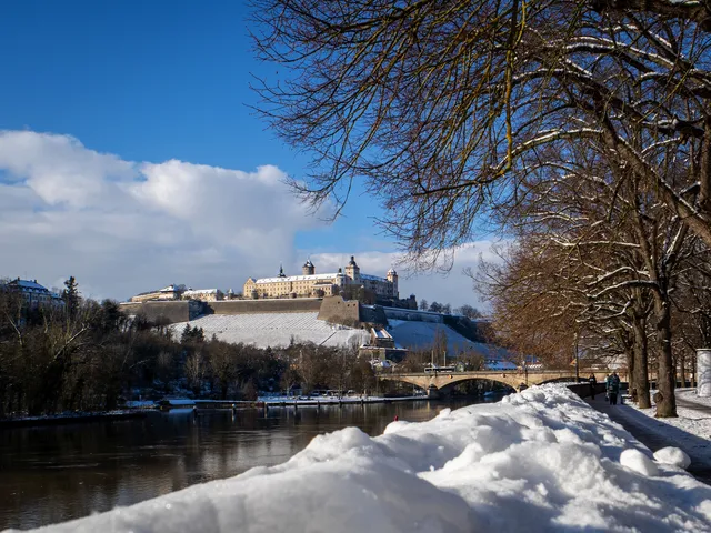 Würzburg