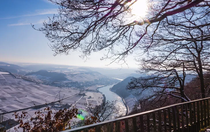 Moseltal