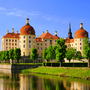 Moritzburg