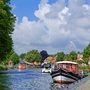 Plau am see