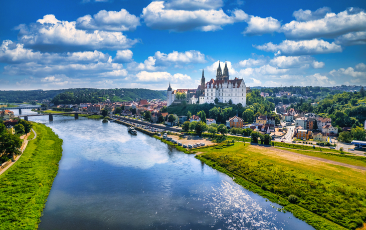 Meißen