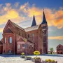Kloster Jerichow