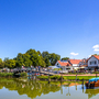 Steinhuder Meer