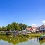 Steinhuder Meer
